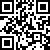 https://imna.ir/x8Fjq