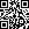 https://imna.ir/xbdkg