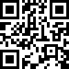 https://imna.ir/x6kD7