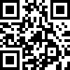 https://imna.ir/x9S8X