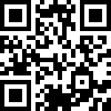 https://imna.ir/x695K
