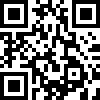 https://imna.ir/x9dCK