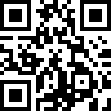 https://imna.ir/x7DC3