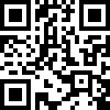 https://imna.ir/x7x7P