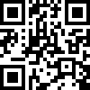 https://imna.ir/x7gTp