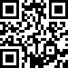 https://imna.ir/x6J5m