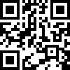 https://imna.ir/x7H8s