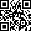 https://imna.ir/xf9J
