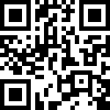 https://imna.ir/x7xty