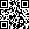 https://imna.ir/x9xkn