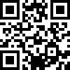 https://imna.ir/x97ww