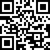 https://imna.ir/xb5ny