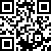 https://imna.ir/x6ZCk