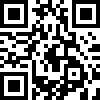 https://imna.ir/x9V3J