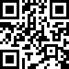 https://imna.ir/x6RPJ