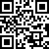 https://imna.ir/xbdxm
