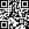 https://imna.ir/xbpGS