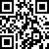 https://imna.ir/x7rmz