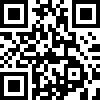 https://imna.ir/xb449