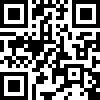 https://imna.ir/x6zyx