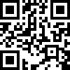 https://imna.ir/x7MVZ