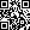 https://imna.ir/x8Lqx