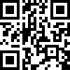 https://imna.ir/x7PJz