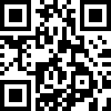https://imna.ir/x94Cj