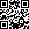 https://imna.ir/x8NVG