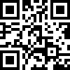 https://imna.ir/x6rvd