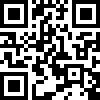 https://imna.ir/x9BKc