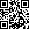 https://imna.ir/x8XhC