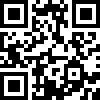 https://imna.ir/x74fb