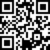 https://imna.ir/x7JMg
