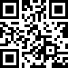 https://imna.ir/x72cZ