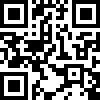 https://imna.ir/x7CgR