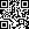 https://imna.ir/x7KTS