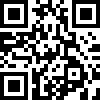 https://imna.ir/x9YhP