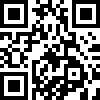 https://imna.ir/x8P2R