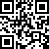 https://imna.ir/x9f2p
