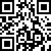 https://imna.ir/x8LS5