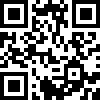 https://imna.ir/x6L6X