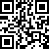 https://imna.ir/xbySY
