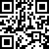https://imna.ir/x7HMP