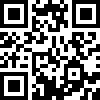 https://imna.ir/x8Q3J
