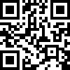 https://imna.ir/x7hJX