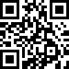 https://imna.ir/xb7Tp
