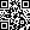 https://imna.ir/x6Wmn