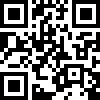https://imna.ir/x8rPM