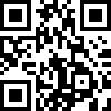 https://imna.ir/xbms7